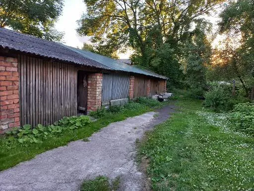 Liesmas iela 1 — foto 5