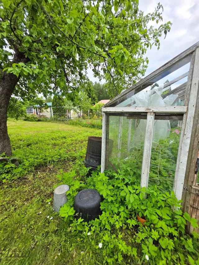 Skulte, Saules iela 48 — foto 4