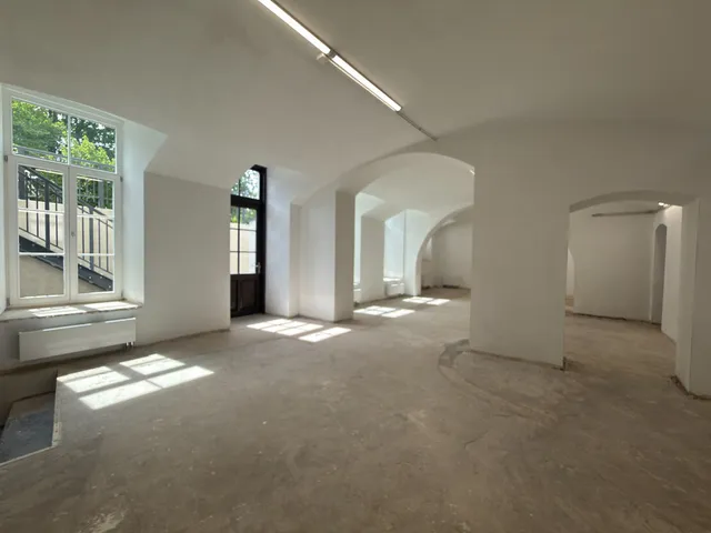 Krišjāņa Valdemāra iela 4 — photo 5