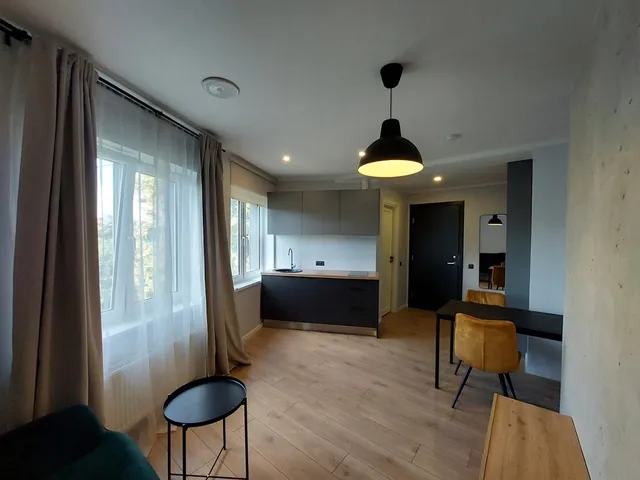 Rīga, Torņakalns, Mūkusalas iela 56 — фото 2
