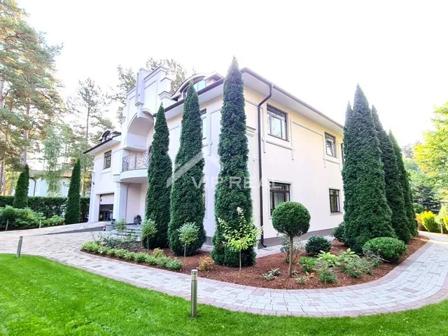 Jūrmala, Asari, Kāpu iela — фото 3