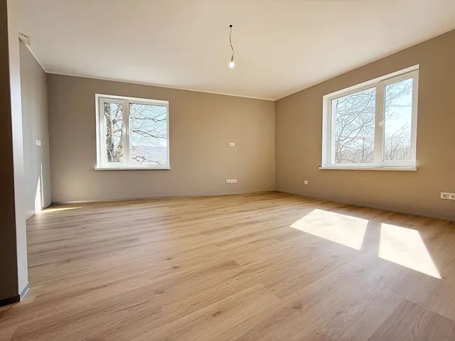 Rīga, Ziepniekkalns, Stērstu iela 13C — foto 2