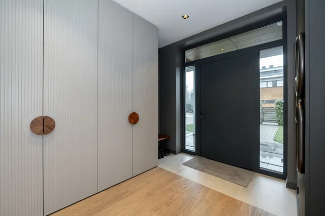 Jūrmala, Priedaine, Laipu iela 2 — foto 3