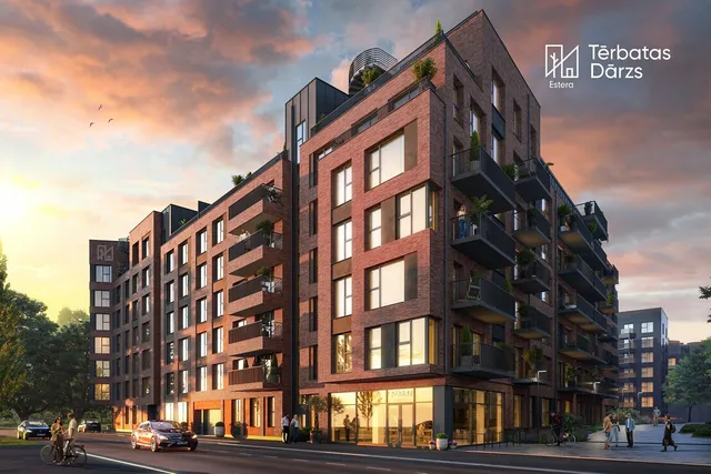 Property — photo 3