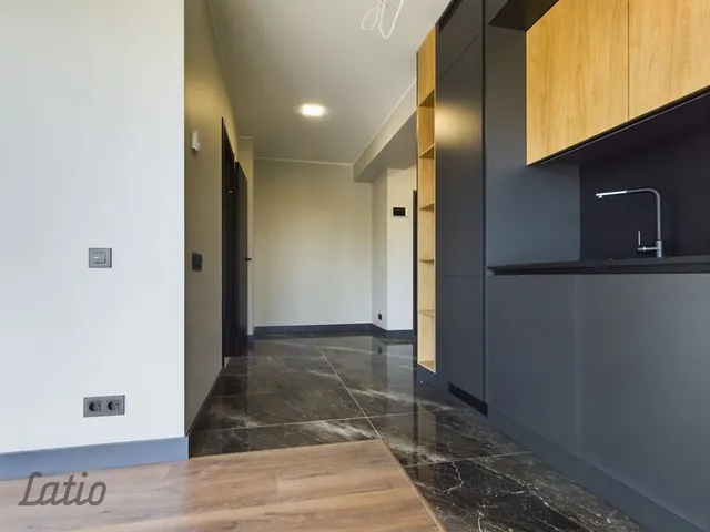 Ķekavas nov., Krustkalni, Mežmalas iela 10 — фото 4