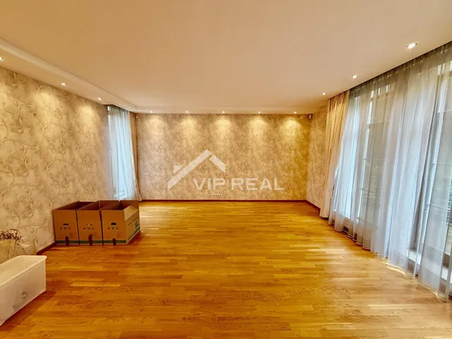 Pudiķa iela 10 — foto 2