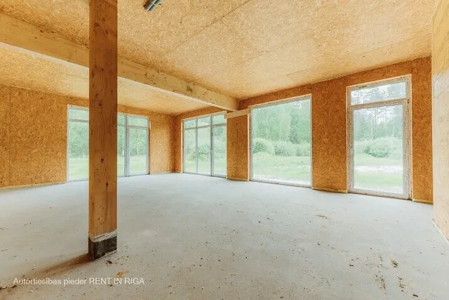 Ķekavas nov., Ķekavas pag., Lašu iela — фото 3
