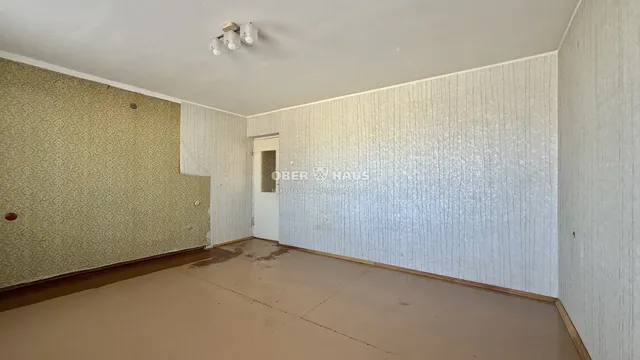 Rīga, Centrs, Brīvības iela 152 — foto 5
