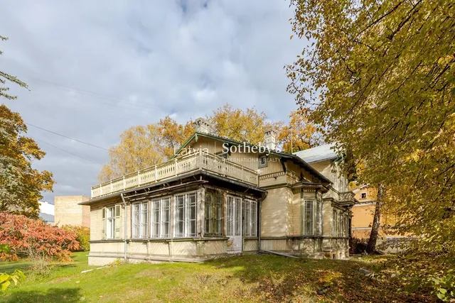 Rīga, Āgenskalns, Kalnciema iela — фото 5