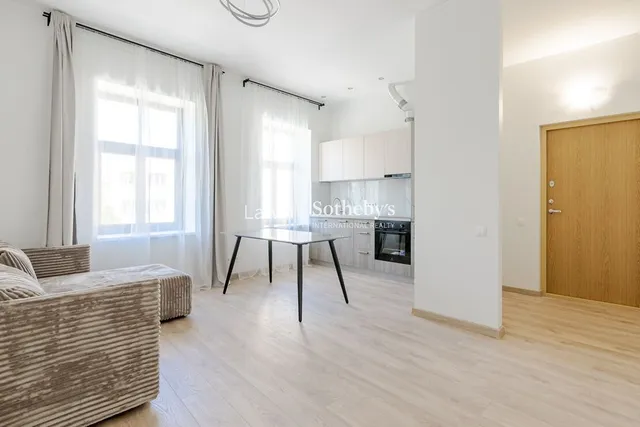 Katoļu iela 29 — foto 2