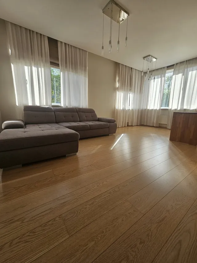 Stopiņu iela 14 — foto 3