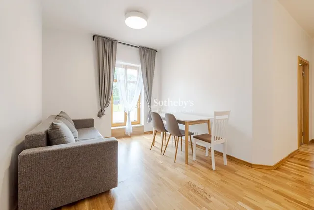 Rīga, Bieriņi, Kantora iela 10 — foto 2