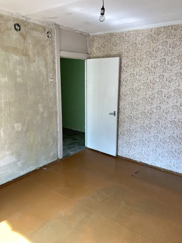 Ropažu nov., Upeslejas, Zahārija Stopija iela 9 — фото 4