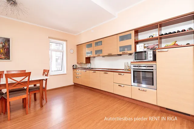Bauskas iela 5 — foto 5
