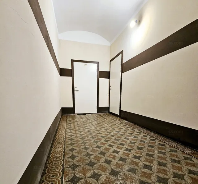 Rīga, Centrs, Lāčplēša iela 36 — foto 3