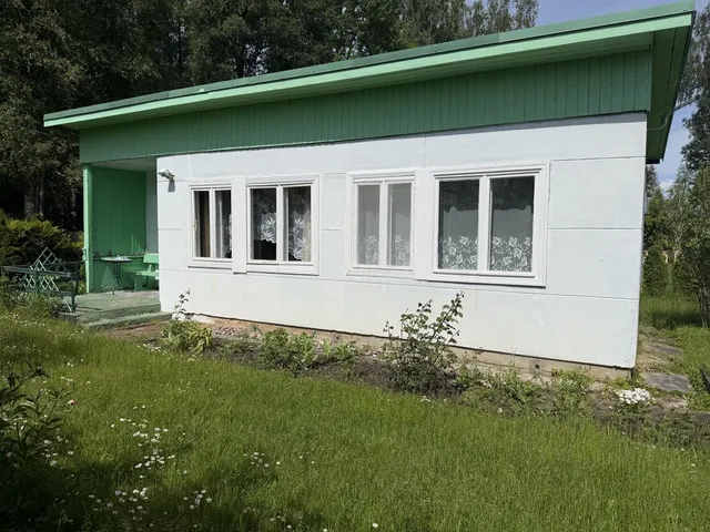 Vēsma — foto 5