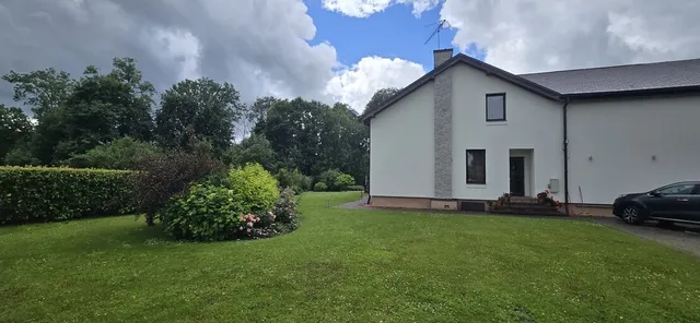 Sigulda, Nākotnes iela 63 — foto 2