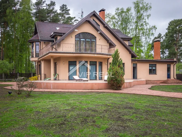 Jūrmala, Asari, Melitas iela — фото 2