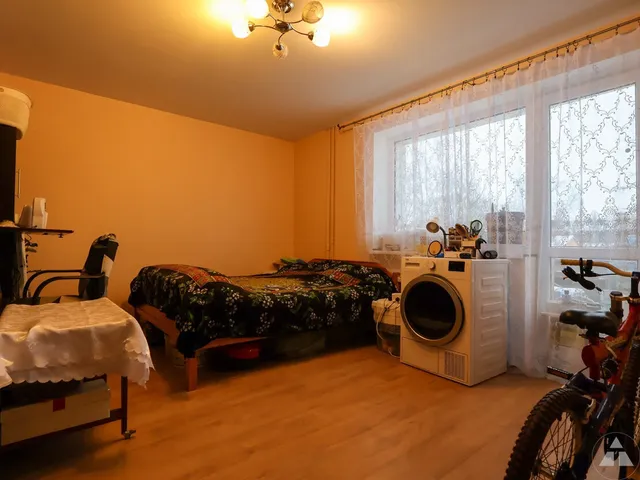 Liepāja, Oskara Kalpaka iela 62 — foto 2