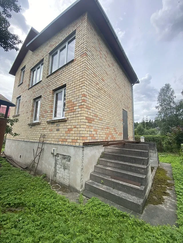 Ropažu nov., Gaidas, Fazānu iela 28 — foto 2