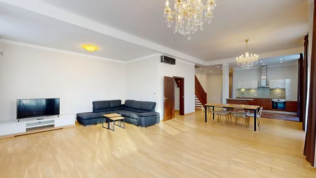 Rīga, Centrs, Eksporta iela 8 — foto 3