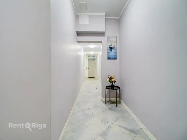 Jūrmala, Asari, Dzelzceļa iela 3A — foto 4