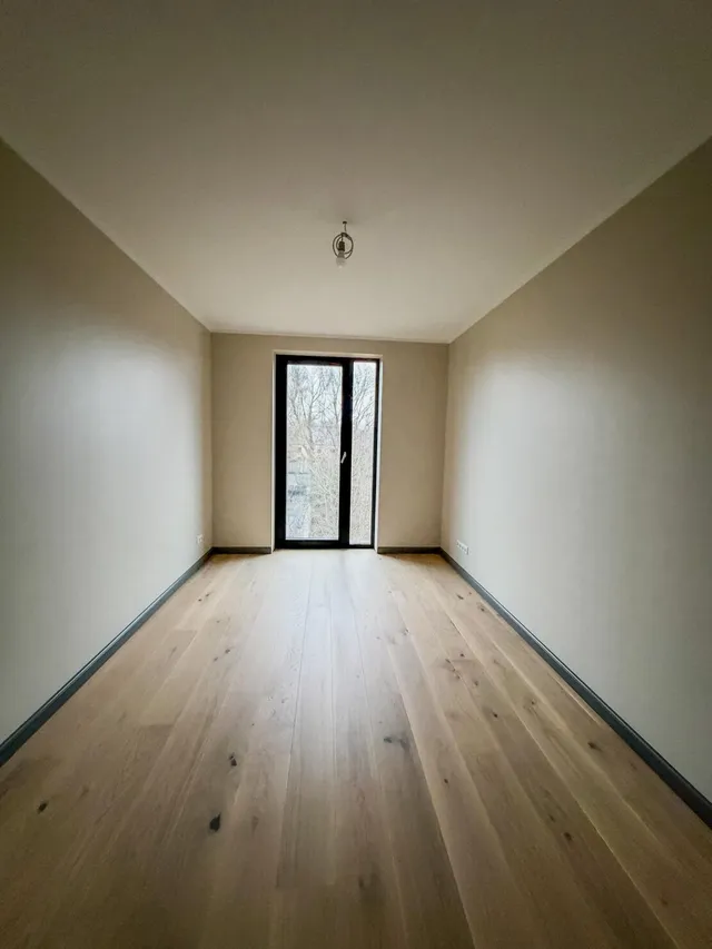 Rīga, Teika, Kaukāza iela 11 — foto 5