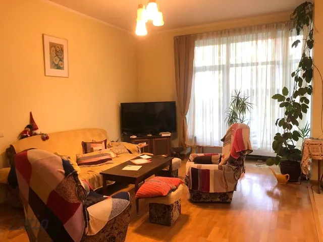 Zalves 35, Shampeteris-Pleskodale — foto 3