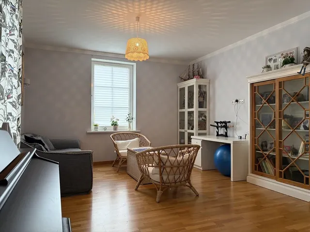 Mārupes nov., Mārupe, Brīvnieku iela — фото 3