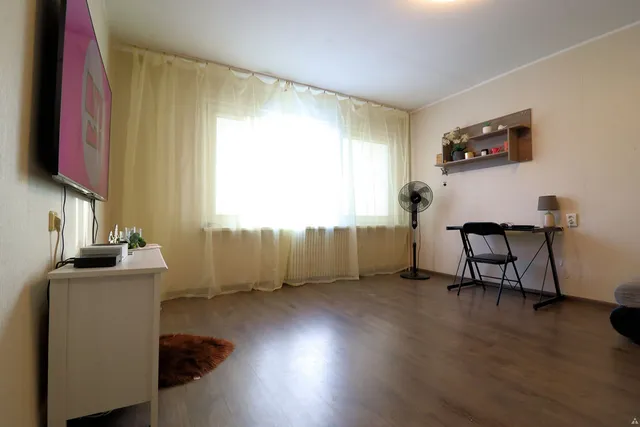 Jūrmala, Buļļuciems, Laša iela 5 — фото 3