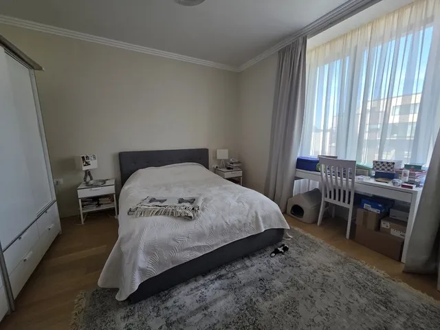Rīga, Centrs, Rūpniecības iela — фото 4