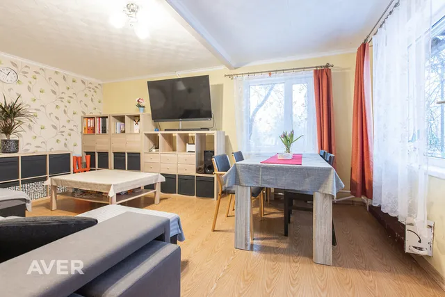 Sigulda, Krišjāņa Barona iela 7a — фото 2