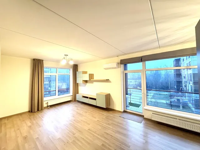 Rīga, Bišumuiža, Pupuķu iela 9 — фото 3