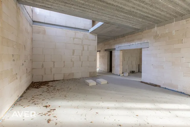 Ropažu nov., Sunīši, Ezerpriežu iela 4 — фото 4