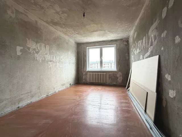 Īpašums — foto 2