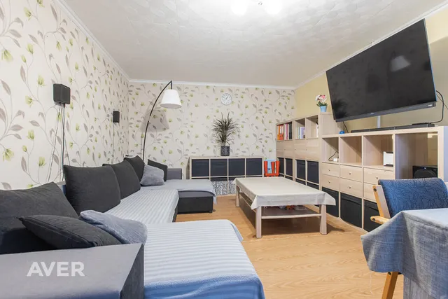 Sigulda, Krišjāņa Barona iela 7a — фото 4