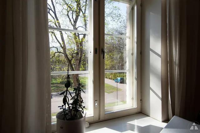 Rīga, Ziepniekkalns, Vienības gatve 87b — foto 5