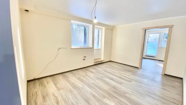 Dzidriņas, Piekūnu iela 11 — foto 2