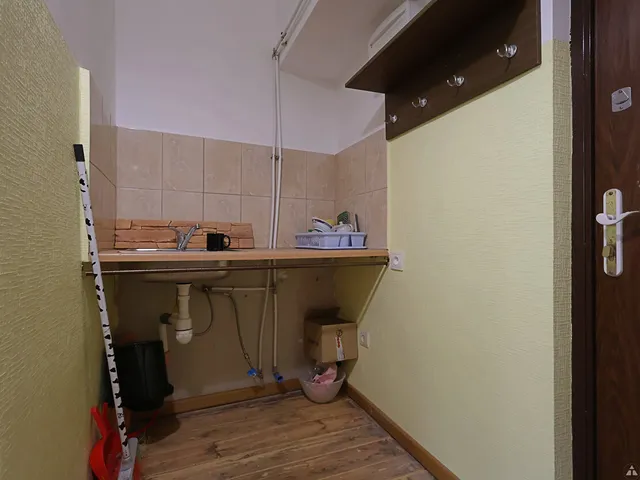 Īpašums — foto 5