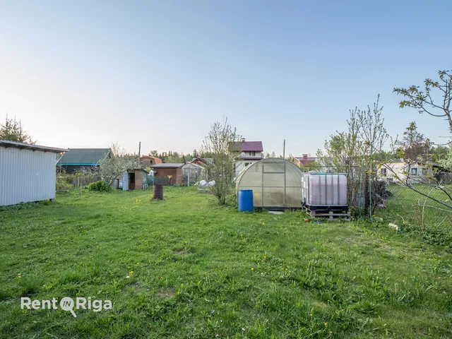 Mūrnieku — foto 4