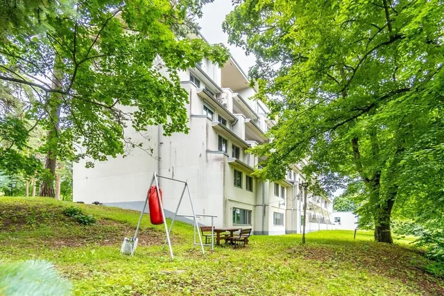 Jūrmala, Melluži, Mellužu prospekts 19 — фото 4