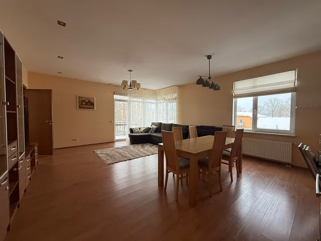 Turaidas iela 110 — foto 5