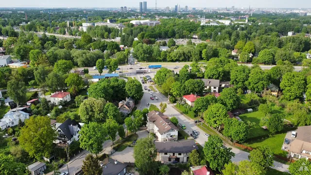 Rīga, Bieriņi, Lutriņu iela 1 — фото 4