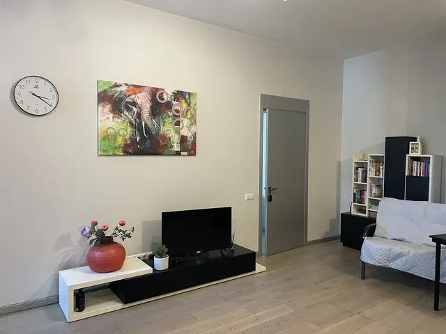 Pērkona iela 3 — foto 5