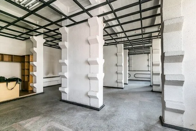 Rīga, Centrs, Bruņinieku iela 139A — foto 2