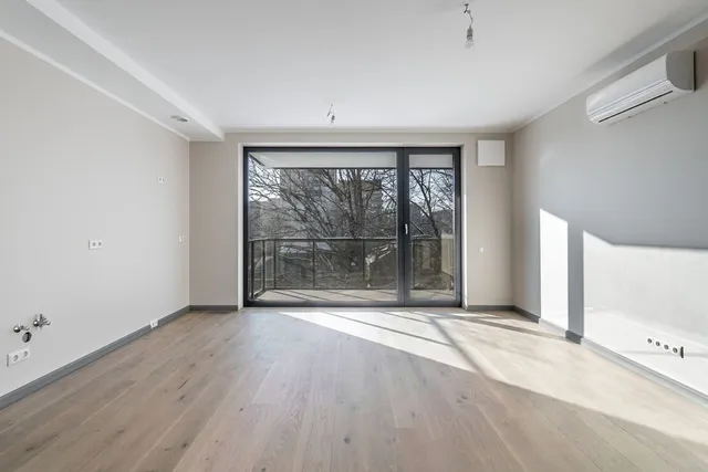 Rīga, Teika, Kaukāza iela 11 — foto 3