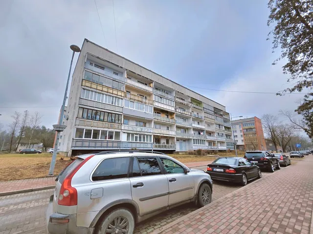 Jūrmala, Kauguri, Raiņa iela 47 — фото 2