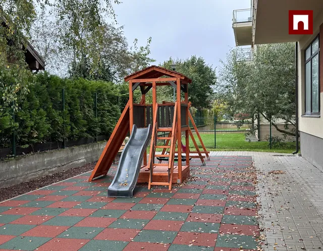Mārupe, Druvas iela 38 — foto 2