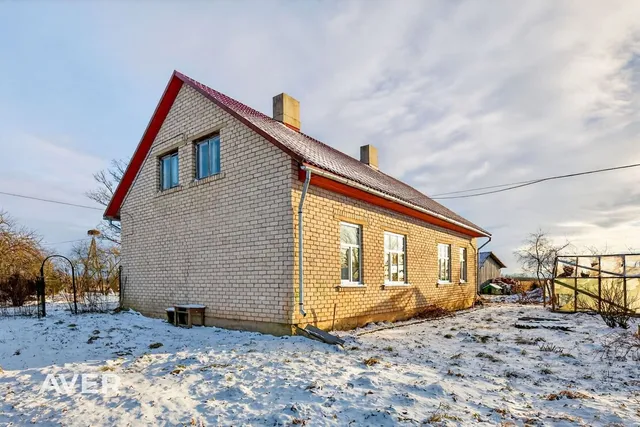 Valmieras nov., Mazsalacas pag., Tīši — фото 2