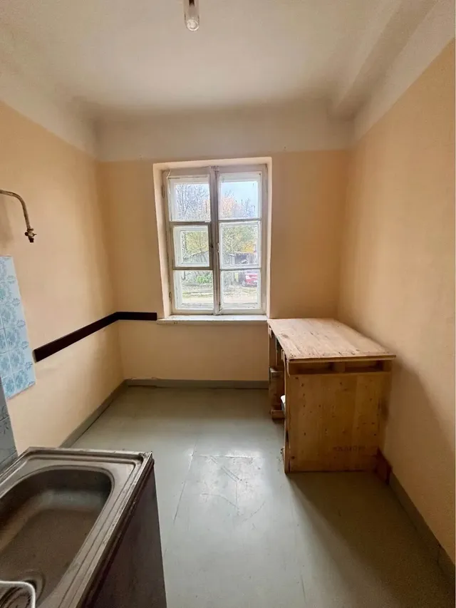 Krūzes iela 47 — foto 3